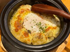 -一風堂拉面(美罗城店)