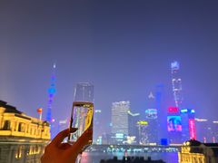 -船长酒吧 The Captain