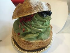 -KOMUGI 小麦家(新地假日广场店)
