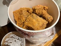 -快乐蜂(永光广场店)