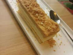 -必胜客(锦艺城店)