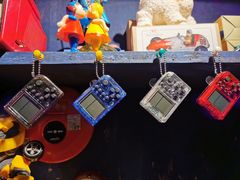 -和平菓局(王府井店)