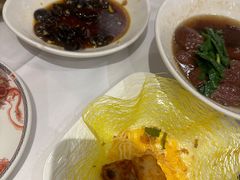-稻香酒家(天河城店)