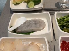 -海底捞火锅(步步高新天地店)