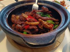 -新旺茶餐厅·早餐·夜宵(仙霞店)