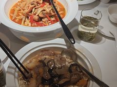 -飶香居(省博物馆店)