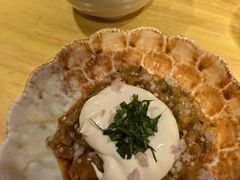 -阿里家·新疆烤肉酒場 by MIG