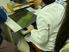 -上海市中医医院(芷江路院区)