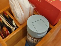 -堂瓦里·33年传统赣菜(第一街区店)