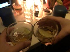 -CLUB VIVA(购物公园店)