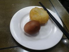 -护国寺小吃(东四店)