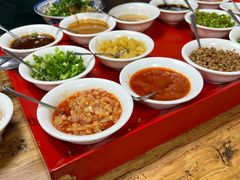 -老陕北抿节(范光胡同店)