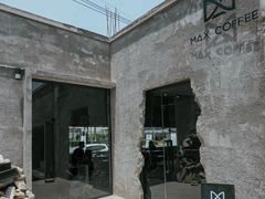 -新侨三宝乐西餐厅(崇文门店)