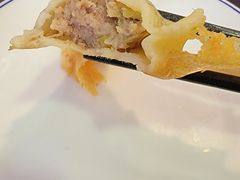 -杏花村水席楼·洛阳水席(老城十字街店)