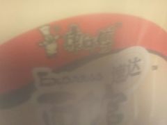 -全家便利店(沪南公路店)