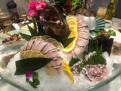 -胡记饭店(保工街店)