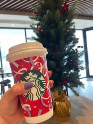 -丫丫NAIL日式自助美甲美睫沙龙