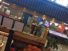 -椰夫人·养生椰子鸡(金沙洲永旺店)