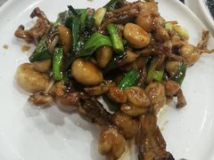 -红灯笼龙凤饭店(宁波老字号店)