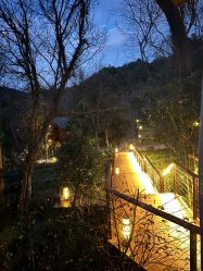 -尚圣月子会所·庄园式月子中心(萧山湘湖店)