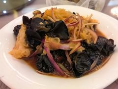 -开元食府(长兴路店)