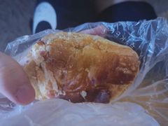 -嘉华饼屋JOY BAKERY(南屏街店)