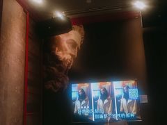 -歌友汇KTV(大悦城11层店)