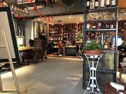 -艾文全家福亲子孕妇摄影馆(银基王朝店)