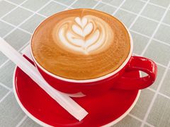 -TIMEZONE8东八时区餐厅&酒吧(798店)