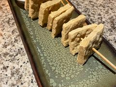 -南京大牌档(三阳广场苏宁店)