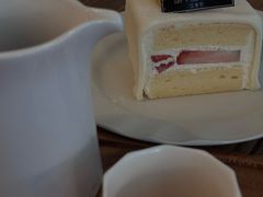 -三目仓咖啡(贤南路店)