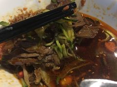 -川里谈·川味小馆(北京路店)