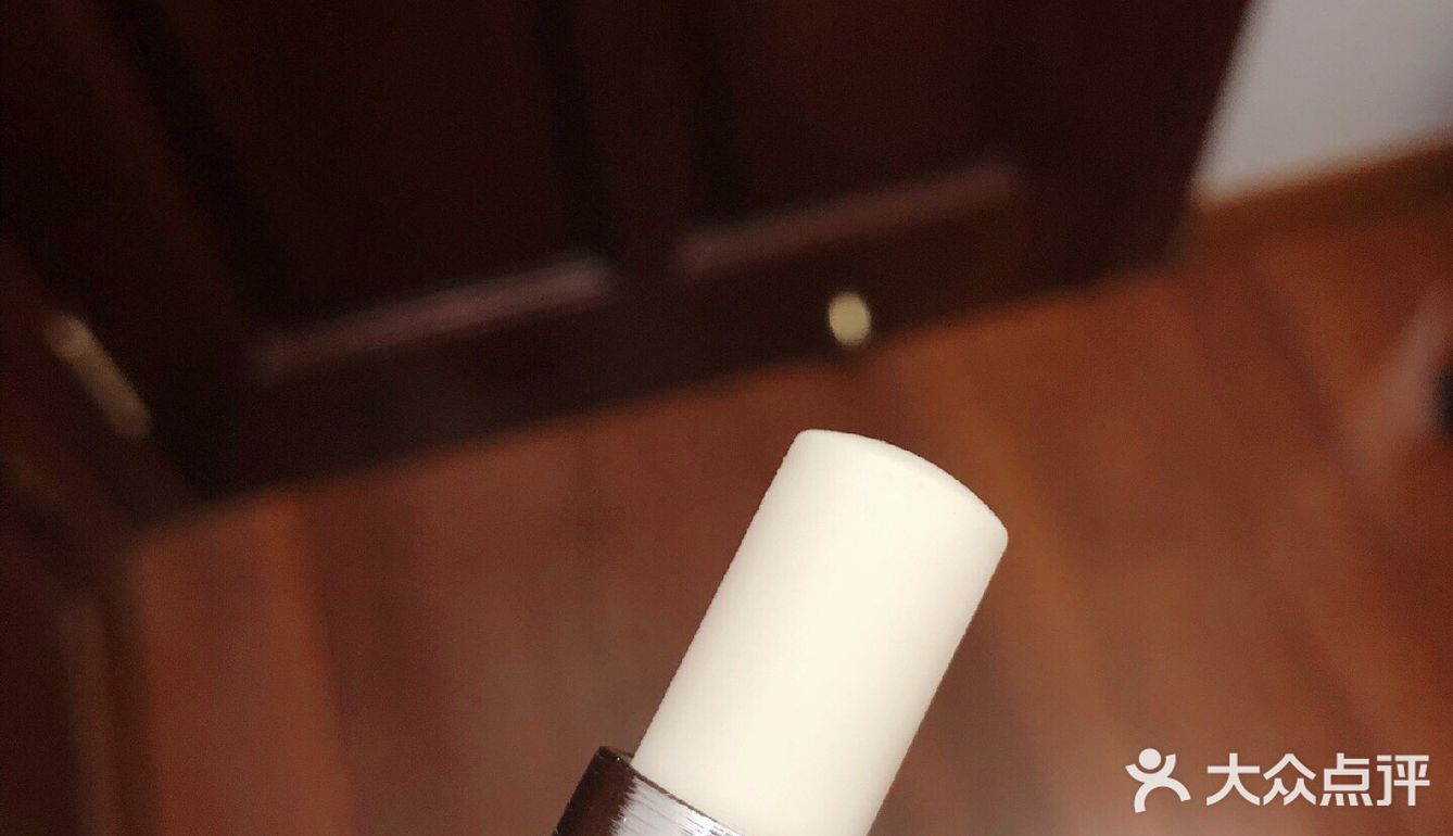 适合春夏的润唇膏🥥首推这只💭奶香椰子糖真的太太太好闻‼️