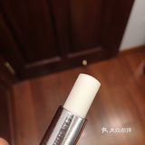 适合春夏的润唇膏🥥首推这只💭奶香椰子糖真的太太太好闻‼️