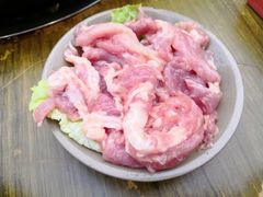 -大龙老火锅·总店(龙头寺店)