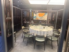 -芙蓉凰花园酒楼