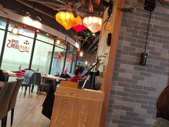 -粤点越有·茶点·粤菜(樵岭国际店)