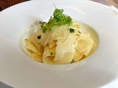 素鲍-海味观(老西门店)