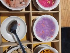 -了凡国风主题茶馆·咖啡(武侯祠锦里店)