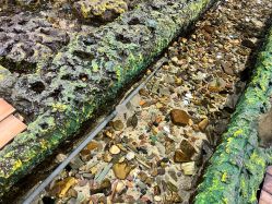 -钓虾工场·钓虾·赶海(回龙观店)