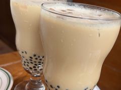 -小泉居(水坑尾店 )