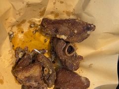 -常和州·夜宵大排档(常州单店)