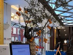 -眉州东坡(亚运村店)