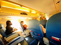 -约翰·菲茨杰拉德·肯尼迪国际机场