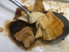 -全聚德烤鸭店(和平路店)