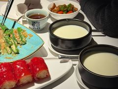 -陶陶居酒家(新天地店)