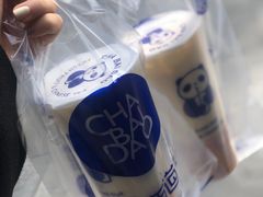 -东财大盘鸡(黑石礁店)