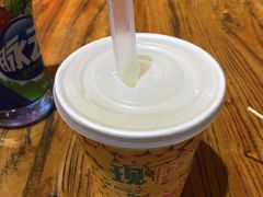 米酒-礼泉醪糟作坊(永兴坊店)