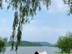 -棋盘山风景区