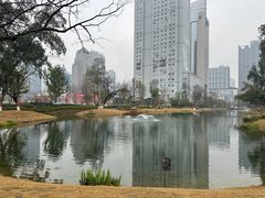 -成都市实验小学(人民中路校区)